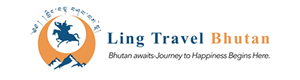Ling Travel Bhutan